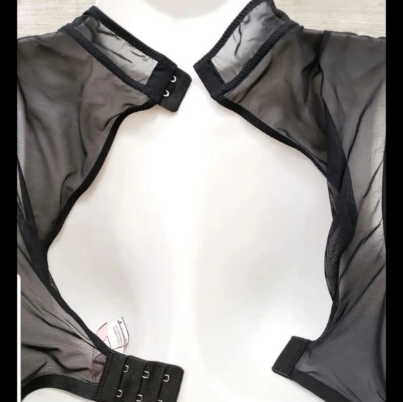 🆕️ NWT Victoria's Secret Bra Size S/P 30/32/34 - Picture 8 of 9